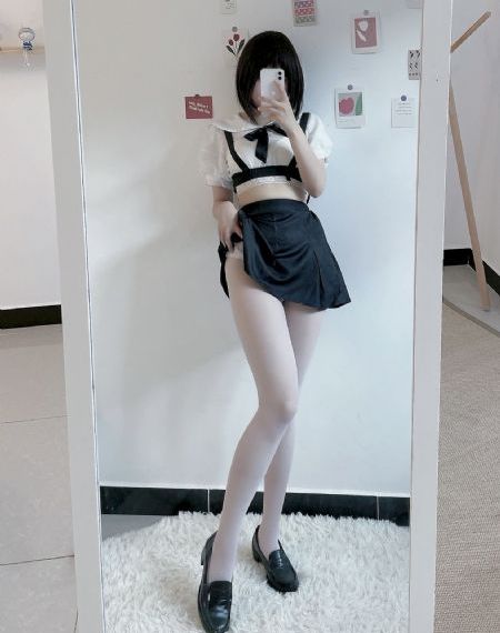 手机在线不卡国产亚洲精品在线视频_剧情片在线手机播放