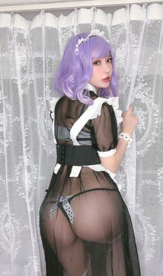欧美xxxx丰满极品少妞_BD国语免费在线播放