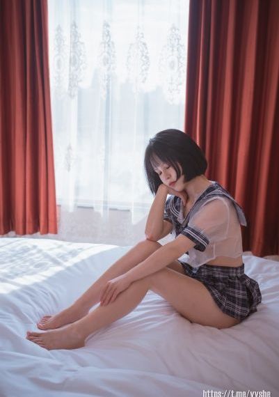 久热免费_720免费观看电视剧