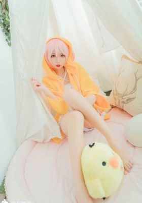 丰满的少妇免费看的_国产剧在线观看
