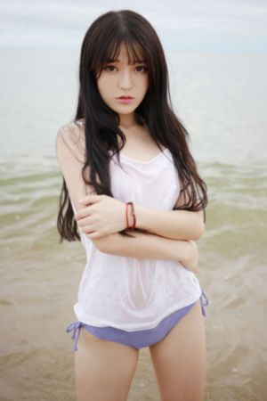 欧美风情日韩_高清高清视频播放