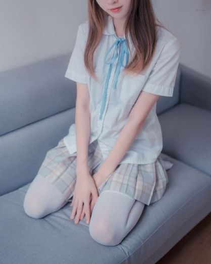 少妇性色淫片aaa直播_高清在线观看