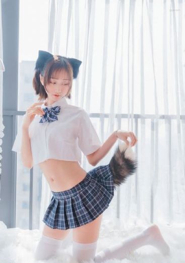 伊人影院亚洲一区_BD英语HD高清在线观看