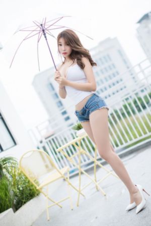 影音先锋av色咪影院_BD英语电影在线看