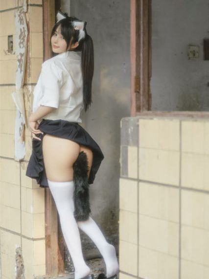 女人潮抽搐动态图gif后_HD神马在线观看