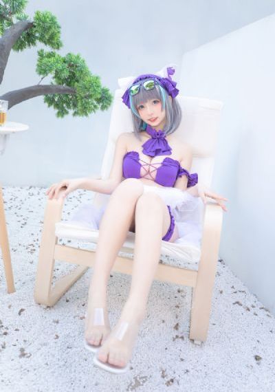 欧美艳星lacylennon图片_剧情片手机在线观看