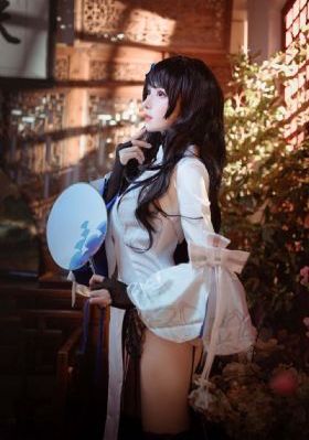 qq头像欧美女_国产剧在线视频播放